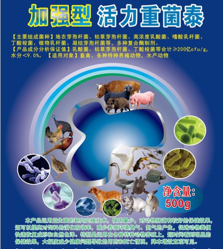 1718868170273380.jpg 1718868170273380.jpg