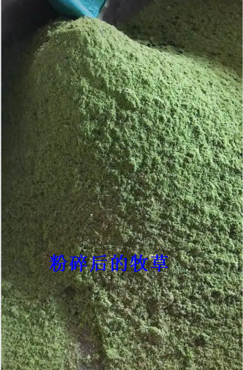 截圖20260320095551.png 截圖20260320095551.png