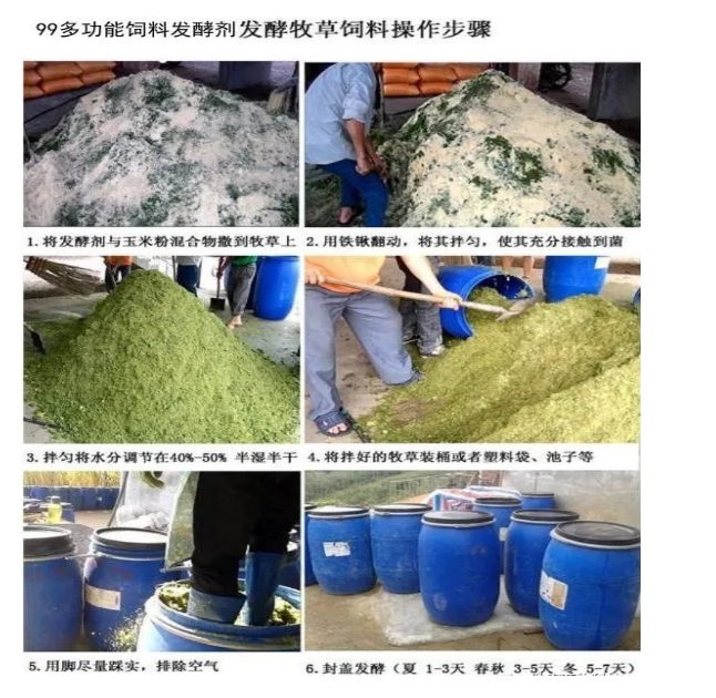 截圖20260320095746.png 截圖20260320095746.png