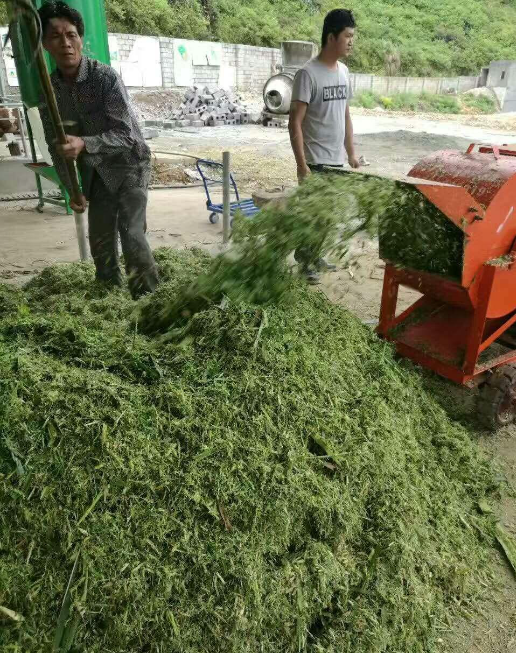 截圖20260321093953.png 截圖20260321093953.png