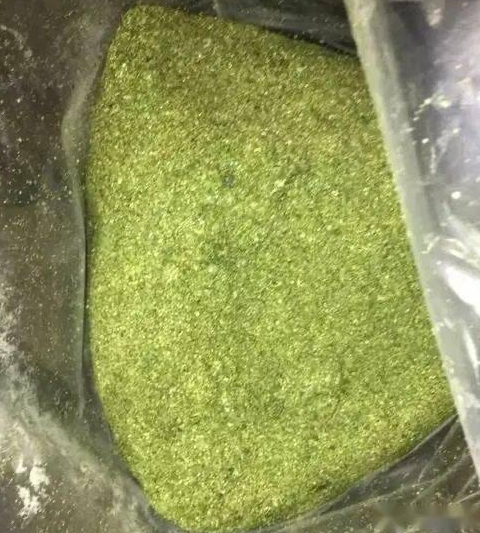 1722593624119361.png 1722593624119361.png