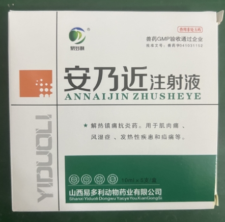 微信截圖_20260324090910.jpg 微信截圖_20260324090910.jpg