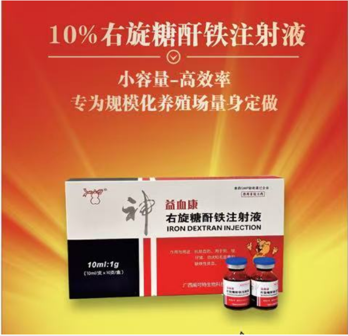 截圖20250327091309.png 截圖20250327091309.png