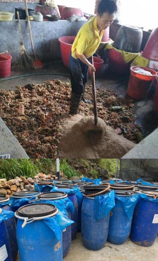 截圖20260326093518.png 截圖20260326093518.png