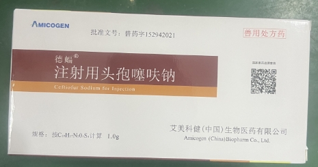 微信截圖_20260330091417.jpg 微信截圖_20260330091417.jpg