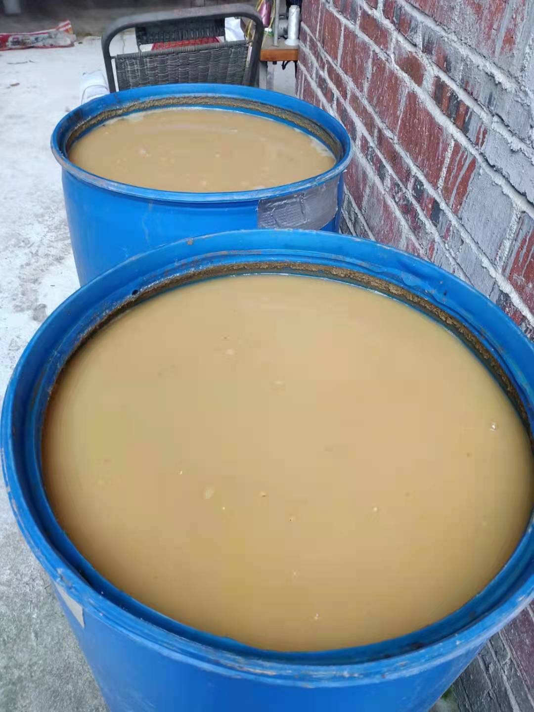 1721268593629167.jpg 1721268593629167.jpg