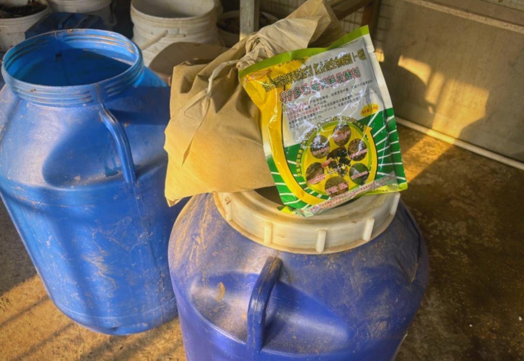 微信圖片_20260330101028.jpg 微信圖片_20260330101028.jpg