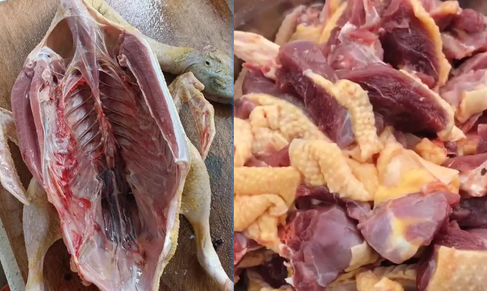 QQ圖片20250516091247.png QQ圖片20250516091247.png