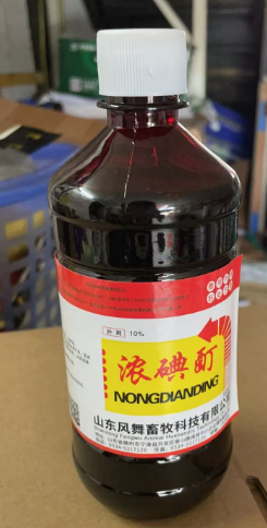 QQ瀏覽器截圖20241031110750.png QQ瀏覽器截圖20241031110750.png