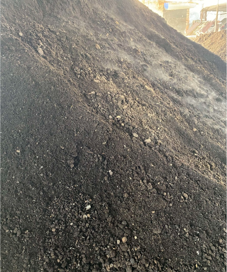 截圖20260331103739.png 截圖20260331103739.png