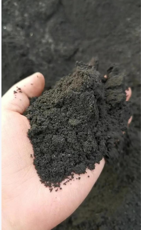 截圖20260331102849.png 截圖20260331102849.png