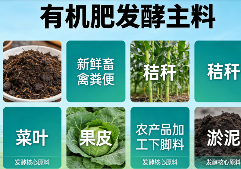 截圖20260331104247.png 截圖20260331104247.png