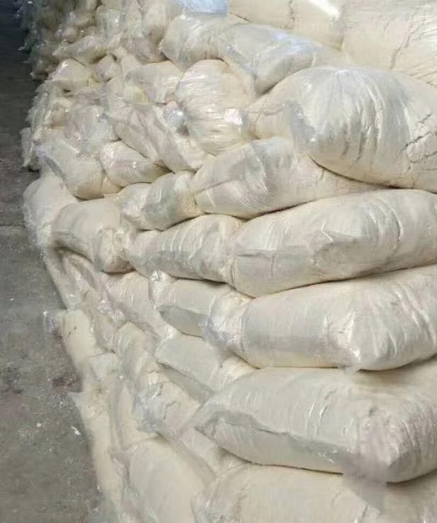 5e57e539e65e525043f3b7ad79c50094.jpg 5e57e539e65e525043f3b7ad79c50094.jpg