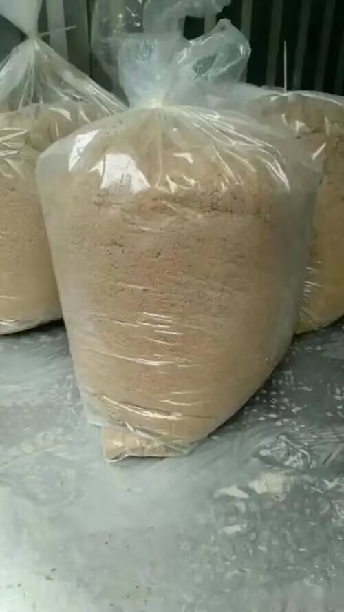 cea7d48df3bdb7db33084686317e3ec7.jpg cea7d48df3bdb7db33084686317e3ec7.jpg