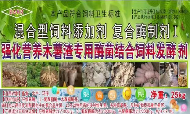 8d0559ff1f96daccf8ee6758857b6ce1.jpg 8d0559ff1f96daccf8ee6758857b6ce1.jpg