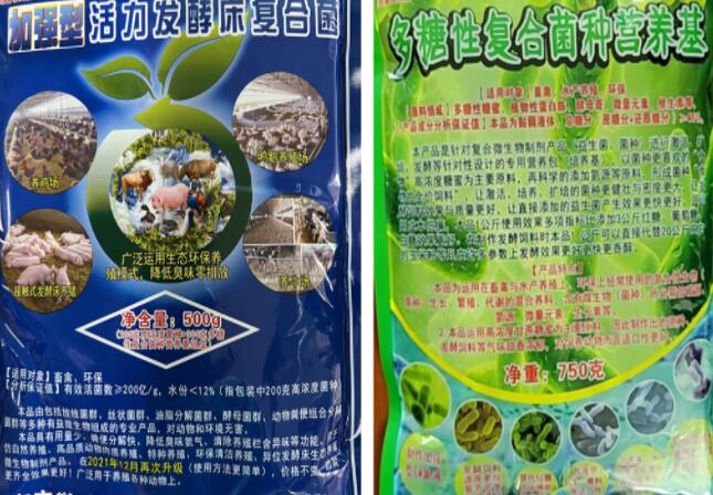 QQ圖片20260407160711.jpg QQ圖片20260407160711.jpg