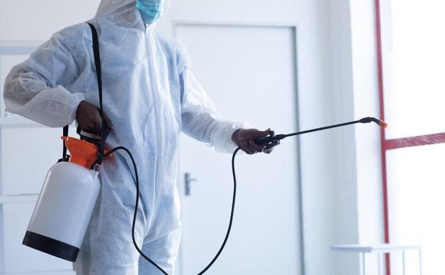 截圖20260408092644.png 截圖20260408092644.png