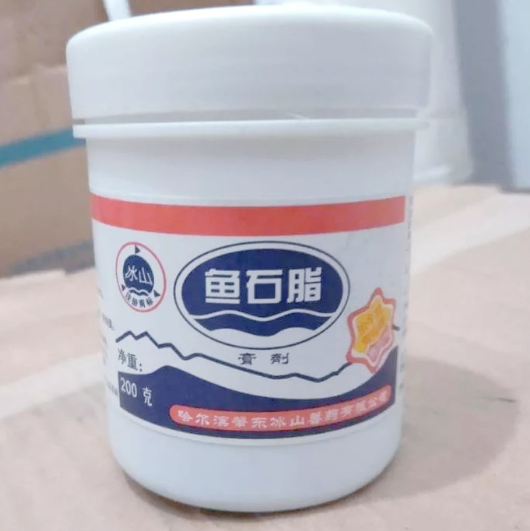 截圖20260330161926.png 截圖20260330161926.png