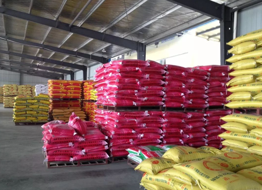 截圖20260409161118.png 截圖20260409161118.png