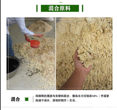 截圖20260409161900.png 截圖20260409161900.png