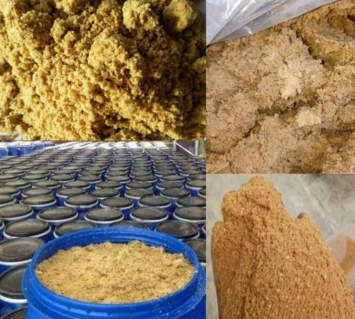 截圖20260409162137.png 截圖20260409162137.png