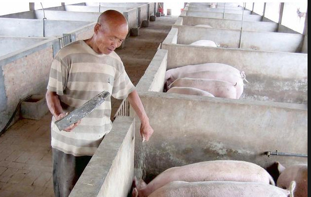 截圖20260409162424.png 截圖20260409162424.png