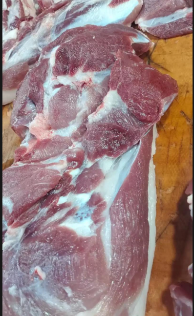 截圖20260321095842.png 截圖20260321095842.png