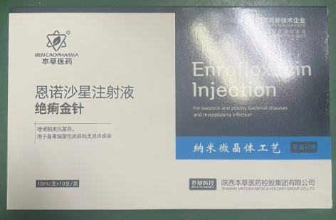 微信截圖_20260414092207.jpg 微信截圖_20260414092207.jpg